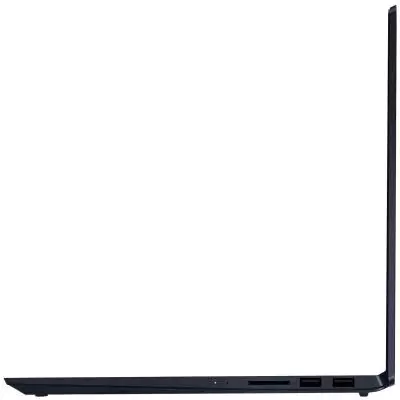 Ноутбук Lenovo IdeaPad S540-14 (81ND00GQRA) - 5