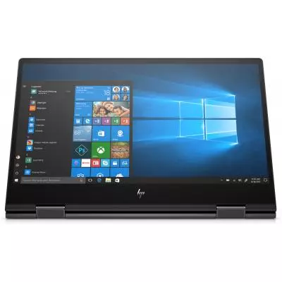 Ноутбук HP ENVY x360 15-ds0000ur (6PS65EA) - 6 Ноутбук HP ENVY x360 15-ds0000ur (6PS65EA) - 6