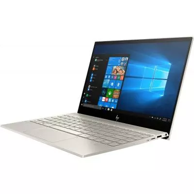 Ноутбук HP ENVY 13-aq0010ur (7RZ33EA) - 2 Ноутбук HP ENVY 13-aq0010ur (7RZ33EA) - 2
