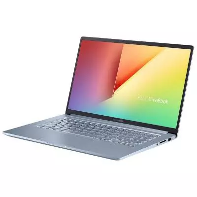 Ноутбук ASUS VivoBook S14 (S403FA-EB237) - 2