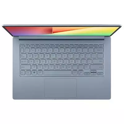 Ноутбук ASUS VivoBook S14 (S403FA-EB237) - 3