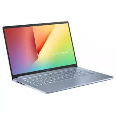 Ноутбук ASUS VivoBook S14 (S403FA-EB239) - 1 Ноутбук ASUS VivoBook S14 (S403FA-EB239) - 1