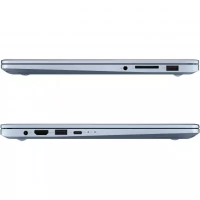 Ноутбук ASUS VivoBook S14 (S403FA-EB239) - 4 Ноутбук ASUS VivoBook S14 (S403FA-EB239) - 4