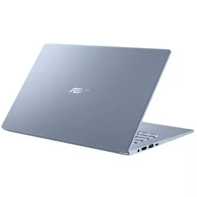 Ноутбук ASUS VivoBook S14 (S403FA-EB239) - 5 Ноутбук ASUS VivoBook S14 (S403FA-EB239) - 5