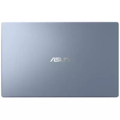 Ноутбук ASUS VivoBook S14 (S403FA-EB239) - 7 Ноутбук ASUS VivoBook S14 (S403FA-EB239) - 7