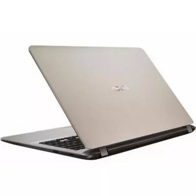 Ноутбук ASUS X507UF (X507UF-EJ486) - 6 Ноутбук ASUS X507UF (X507UF-EJ486) - 6