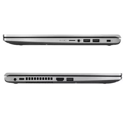 Ноутбук ASUS X509FJ-BQ166 (90NB0MY1-M02490) - 4