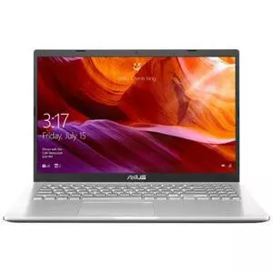 Ноутбук ASUS X509FJ-BQ166 (90NB0MY1-M02490)