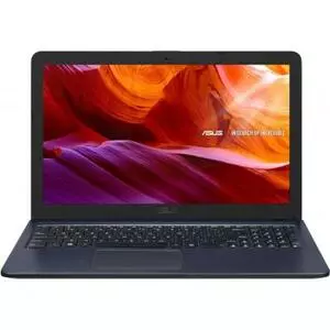 Ноутбук ASUS X543UB-DM1172 (90NB0IM7-M20880)