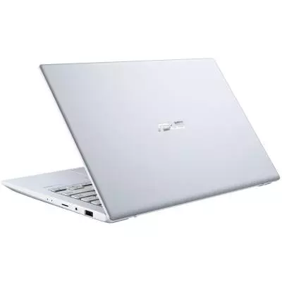 Ноутбук ASUS VivoBook S13 S330FA-EY129 (90NB0KU3-M04500) - 6