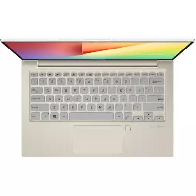 Ноутбук ASUS VivoBook S13 S330FL-EY021 (90NB0N42-M00340) - 3