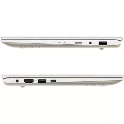 Ноутбук ASUS VivoBook S13 S330FL-EY021 (90NB0N42-M00340) - 4