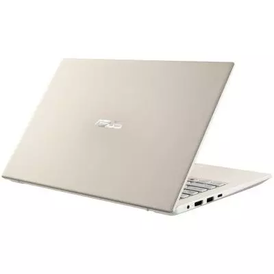 Ноутбук ASUS VivoBook S13 S330FL-EY021 (90NB0N42-M00340) - 5