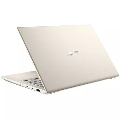 Ноутбук ASUS VivoBook S13 S330FL-EY021 (90NB0N42-M00340) - 6