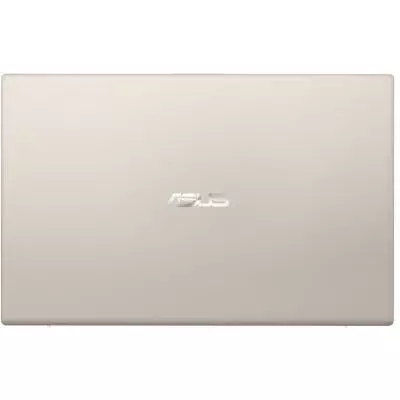 Ноутбук ASUS VivoBook S13 S330FL-EY021 (90NB0N42-M00340) - 7