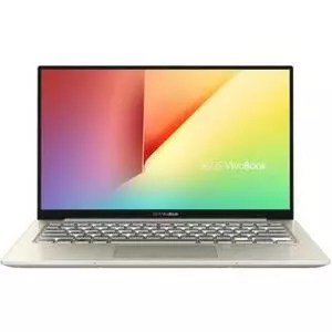 Ноутбук ASUS VivoBook S13 S330FL-EY021 (90NB0N42-M00340)