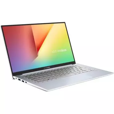 Ноутбук ASUS VivoBook S13 S330FL-EY018 (90NB0N43-M00330) - 1 Ноутбук ASUS VivoBook S13 S330FL-EY018 (90NB0N43-M00330) - 1