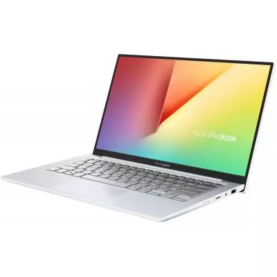 Ноутбук ASUS VivoBook S13 S330FL-EY018 (90NB0N43-M00330) - 2 Ноутбук ASUS VivoBook S13 S330FL-EY018 (90NB0N43-M00330) - 2