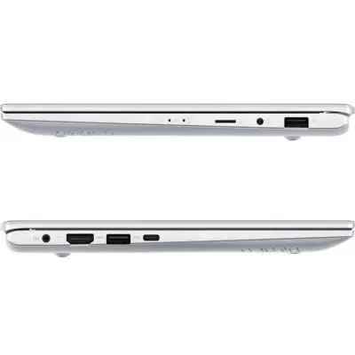 Ноутбук ASUS VivoBook S13 S330FL-EY018 (90NB0N43-M00330) - 4 Ноутбук ASUS VivoBook S13 S330FL-EY018 (90NB0N43-M00330) - 4