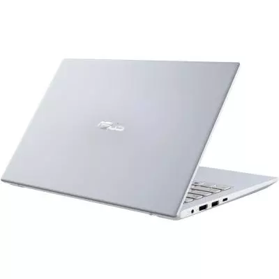 Ноутбук ASUS VivoBook S13 S330FL-EY018 (90NB0N43-M00330) - 5 Ноутбук ASUS VivoBook S13 S330FL-EY018 (90NB0N43-M00330) - 5