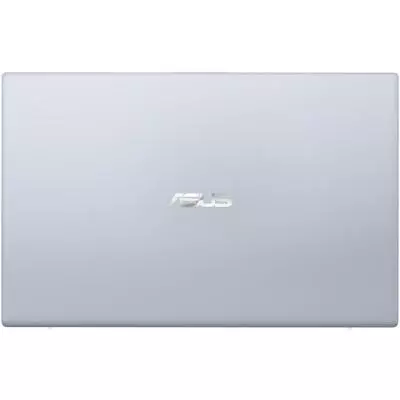 Ноутбук ASUS VivoBook S13 S330FL-EY018 (90NB0N43-M00330) - 7 Ноутбук ASUS VivoBook S13 S330FL-EY018 (90NB0N43-M00330) - 7