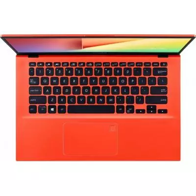 Ноутбук ASUS X412UA-EK433 (90NB0KP4-M06520) - 3