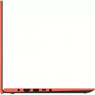 Ноутбук ASUS X412UA-EK433 (90NB0KP4-M06520) - 4
