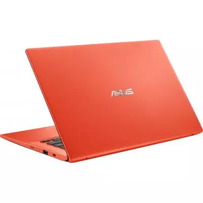 Ноутбук ASUS X412UA-EK433 (90NB0KP4-M06520) - 6