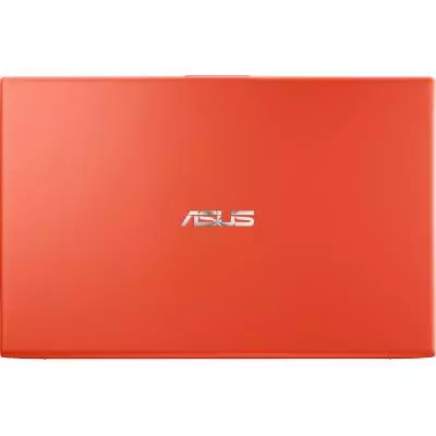Ноутбук ASUS X412UA-EK433 (90NB0KP4-M06520) - 7