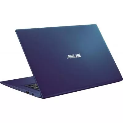 Ноутбук ASUS X412UA-EK432 (90NB0KP3-M06510) - 6 Ноутбук ASUS X412UA-EK432 (90NB0KP3-M06510) - 6
