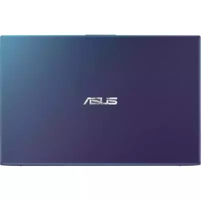 Ноутбук ASUS X412UA-EK432 (90NB0KP3-M06510) - 7 Ноутбук ASUS X412UA-EK432 (90NB0KP3-M06510) - 7