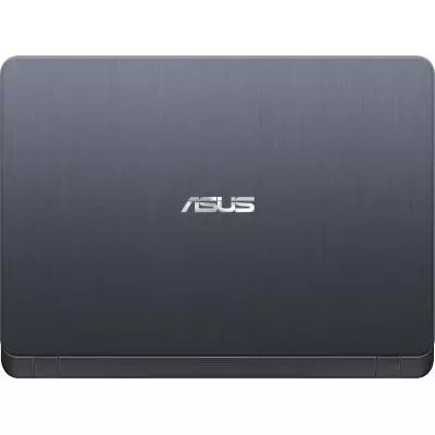 Ноутбук ASUS X407UA-EK740 (90NB0HP1-M11750) - 7