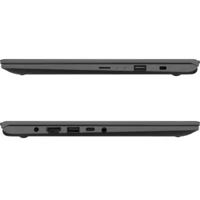 Ноутбук ASUS X412UA-EK431 (90NB0KP2-M06500) - 4