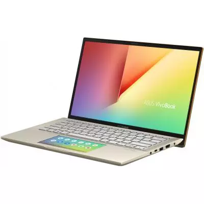 Ноутбук ASUS VivoBook S14 (S432FA-EB011T) - 2 Ноутбук ASUS VivoBook S14 (S432FA-EB011T) - 2