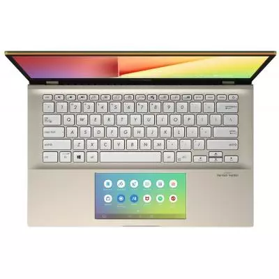 Ноутбук ASUS VivoBook S14 (S432FA-EB011T) - 3 Ноутбук ASUS VivoBook S14 (S432FA-EB011T) - 3