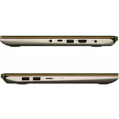 Ноутбук ASUS VivoBook S14 (S432FA-EB011T) - 4 Ноутбук ASUS VivoBook S14 (S432FA-EB011T) - 4