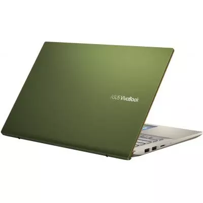 Ноутбук ASUS VivoBook S14 (S432FA-EB011T) - 5 Ноутбук ASUS VivoBook S14 (S432FA-EB011T) - 5