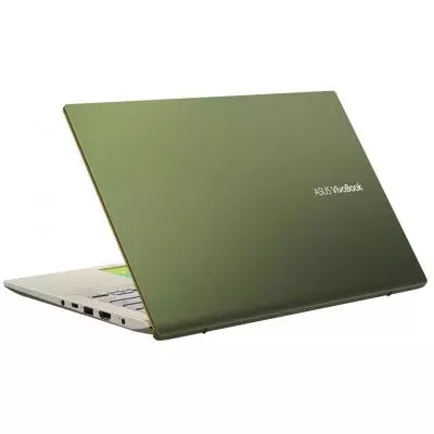 Ноутбук ASUS VivoBook S14 (S432FA-EB011T) - 6 Ноутбук ASUS VivoBook S14 (S432FA-EB011T) - 6
