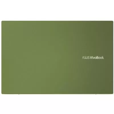 Ноутбук ASUS VivoBook S14 (S432FA-EB011T) - 7 Ноутбук ASUS VivoBook S14 (S432FA-EB011T) - 7