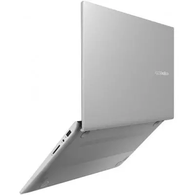 Ноутбук ASUS VivoBook S14 S431FL-EB060 (90NB0N64-M00910) - 5