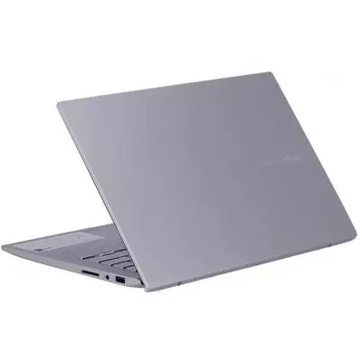 Ноутбук ASUS VivoBook S14 S431FL-EB060 (90NB0N64-M00910) - 6