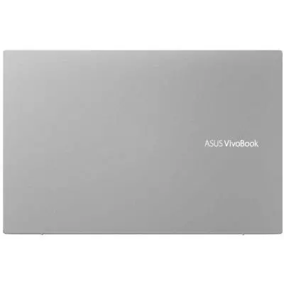 Ноутбук ASUS VivoBook S14 S431FL-EB060 (90NB0N64-M00910) - 7
