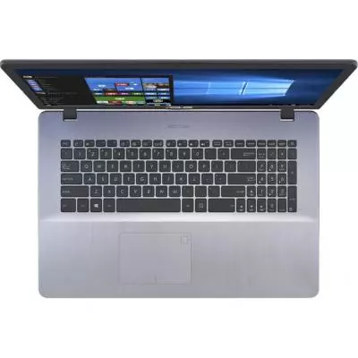 Ноутбук ASUS VivoBook Flip TP412FA-EC212T (90NB0N32-M04070) - 3