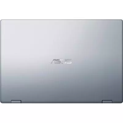 Ноутбук ASUS VivoBook Flip TP412FA-EC212T (90NB0N32-M04070) - 7