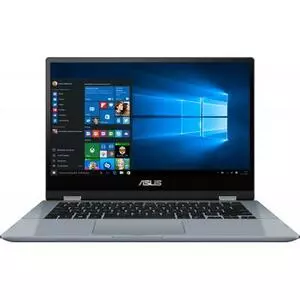 Ноутбук ASUS VivoBook Flip TP412FA-EC212T (90NB0N32-M04070)