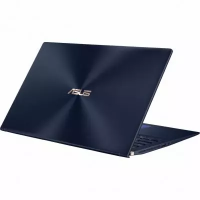 Ноутбук ASUS ZenBook UX534FA-A9007T (90NB0NM3-M00070) - 5 Ноутбук ASUS ZenBook UX534FA-A9007T (90NB0NM3-M00070) - 5