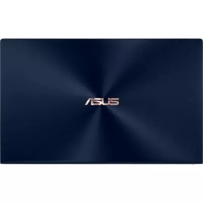 Ноутбук ASUS ZenBook UX534FA-A9007T (90NB0NM3-M00070) - 7 Ноутбук ASUS ZenBook UX534FA-A9007T (90NB0NM3-M00070) - 7