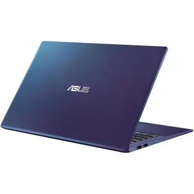 Ноутбук ASUS X512UA-EJ244 (90NB0K86-M08490) - 5