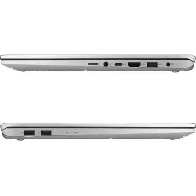 Ноутбук ASUS X512UA-EJ519 (90NB0K82-M08470) - 4 Ноутбук ASUS X512UA-EJ519 (90NB0K82-M08470) - 4