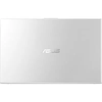 Ноутбук ASUS X512UA-EJ519 (90NB0K82-M08470) - 7 Ноутбук ASUS X512UA-EJ519 (90NB0K82-M08470) - 7